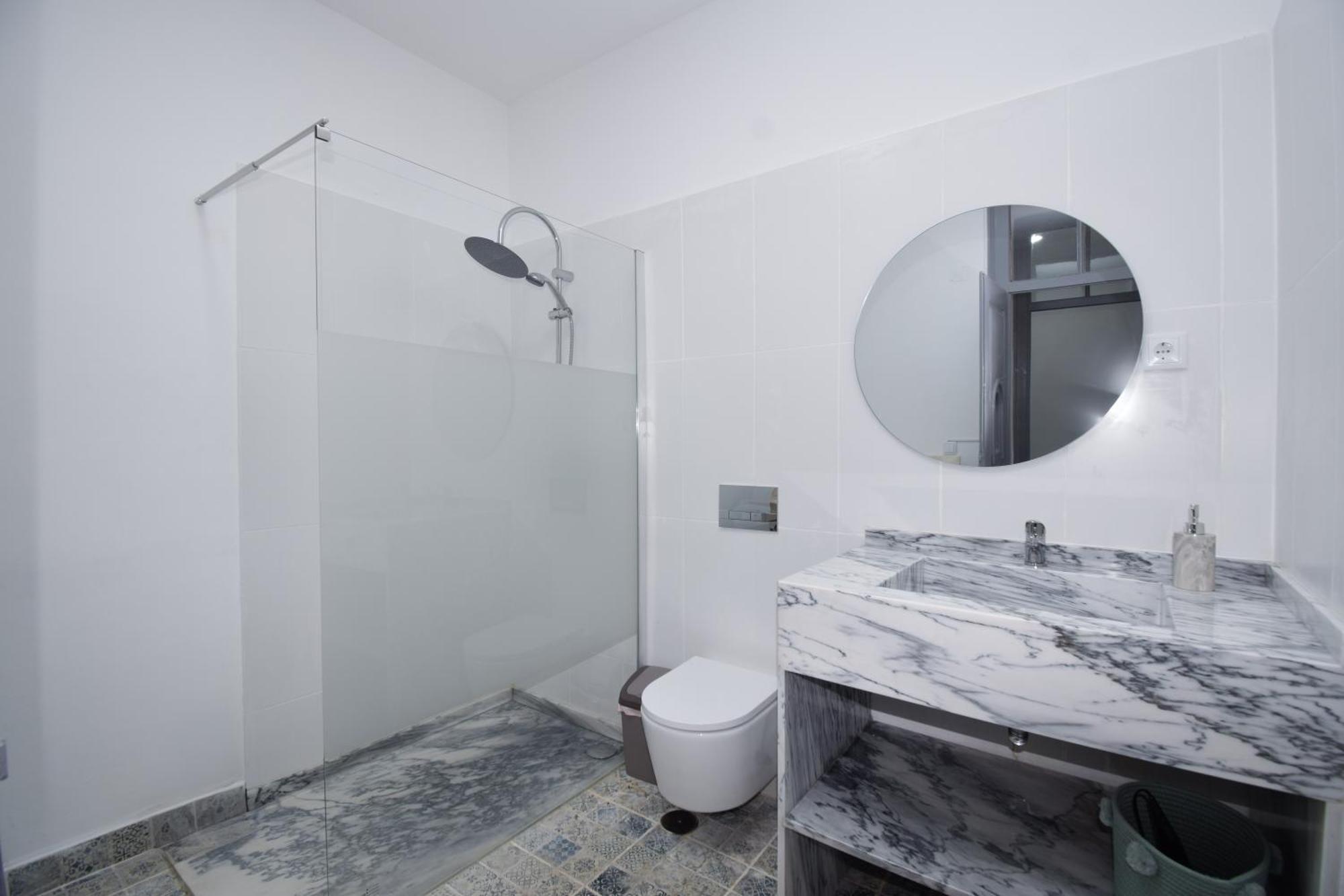 Love Inn Lisboa Apartment Lissabon