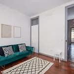 Love Inn Lisboa