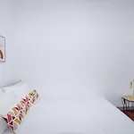 Love Inn Lisboa