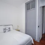 Love Inn Lisboa