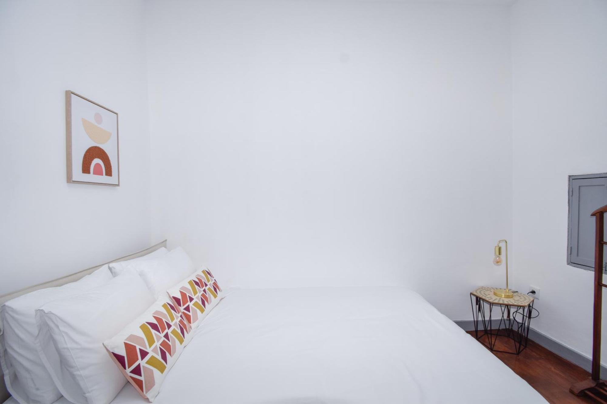 Love Inn Lisboa Lissabon