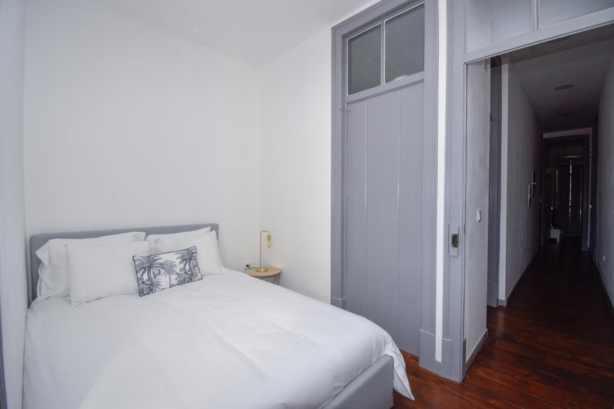 Love Inn Lisboa * Lissabon