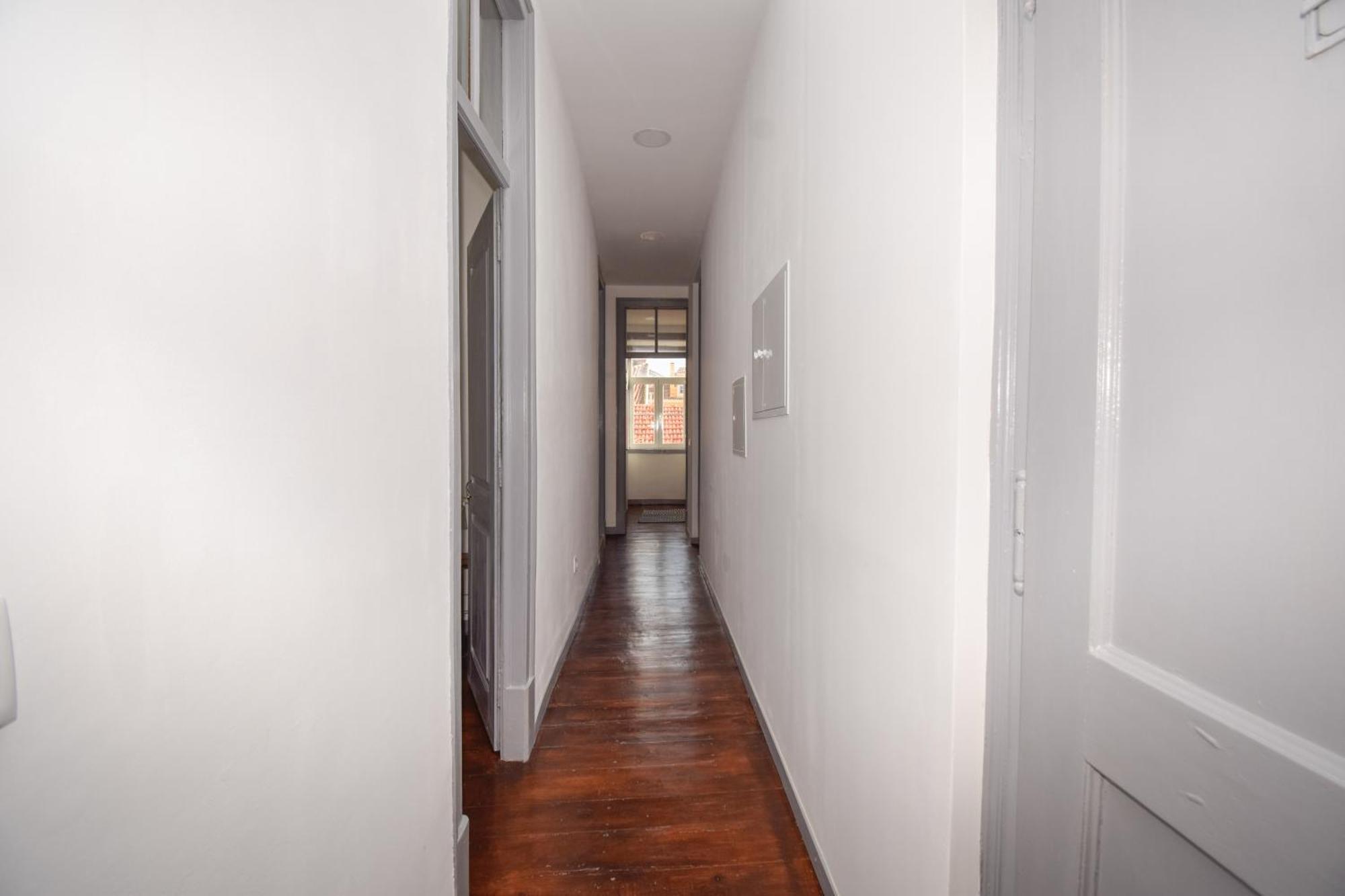 Apartment Love Inn Lisboa