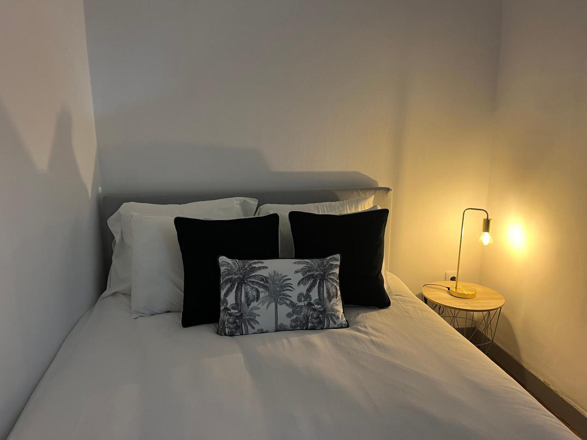 Apartment Love Inn Lisboa